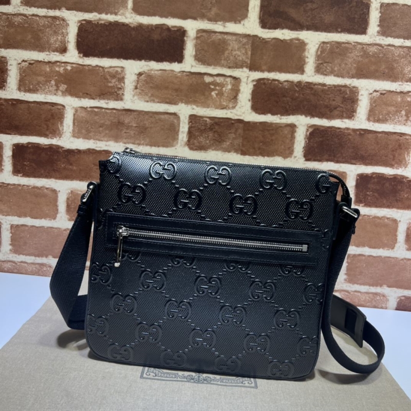 Gucci Satchel Bags